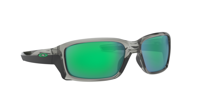 Oakley Sunglasses Straightlink OO933103