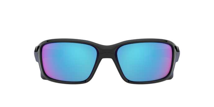 Oakley Sunglasses Straightlink OO933104