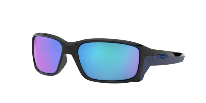 Oakley Sunglasses Straightlink OO933104