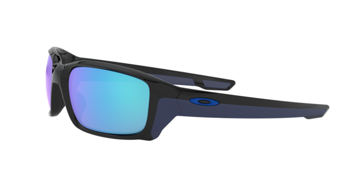 Oakley Sunglasses Straightlink OO933104