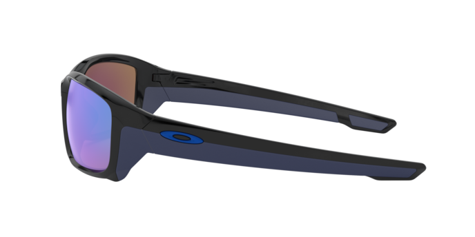 Oakley Sunglasses Straightlink OO933104