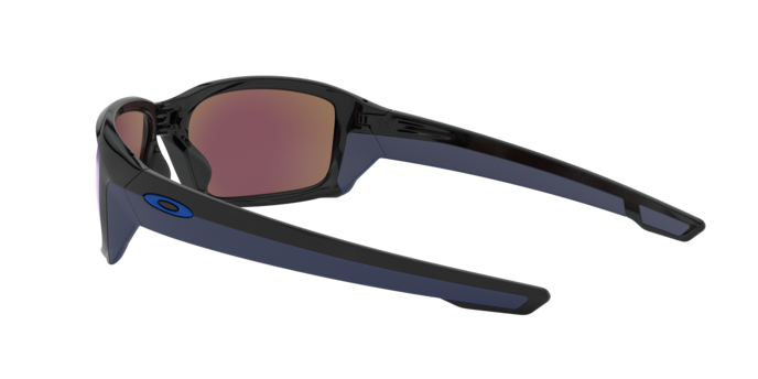 Oakley Sunglasses Straightlink OO933104