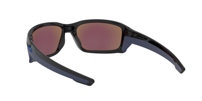 Oakley Sunglasses Straightlink OO933104