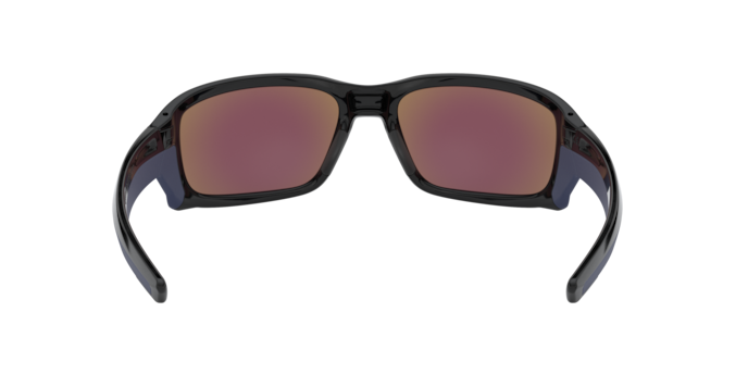 Oakley Sunglasses Straightlink OO933104