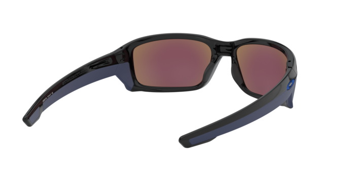 Oakley Sunglasses Straightlink OO933104