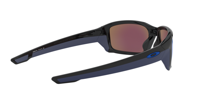 Oakley Sunglasses Straightlink OO933104