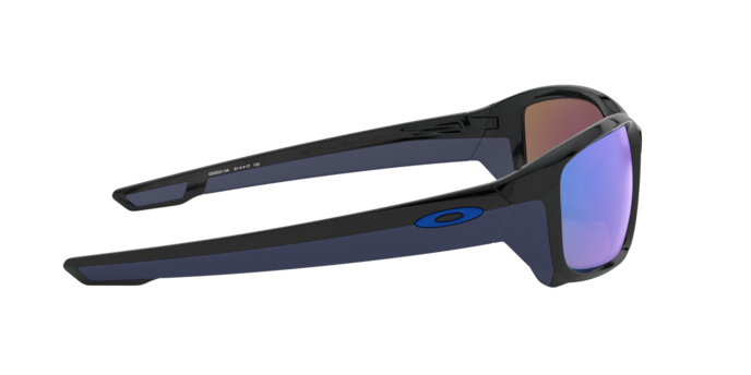 Oakley Sunglasses Straightlink OO933104