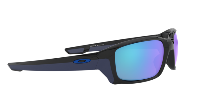 Oakley Sunglasses Straightlink OO933104