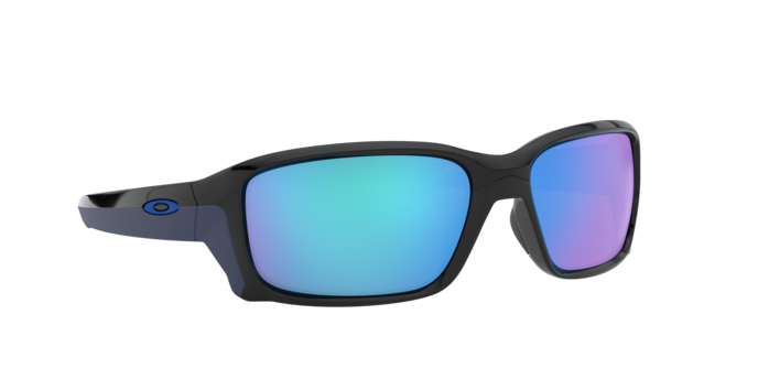 Oakley Sunglasses Straightlink OO933104