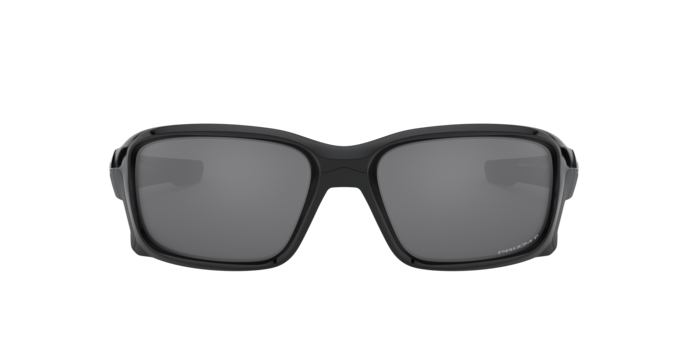 Oakley Sunglasses Straightlink OO933116