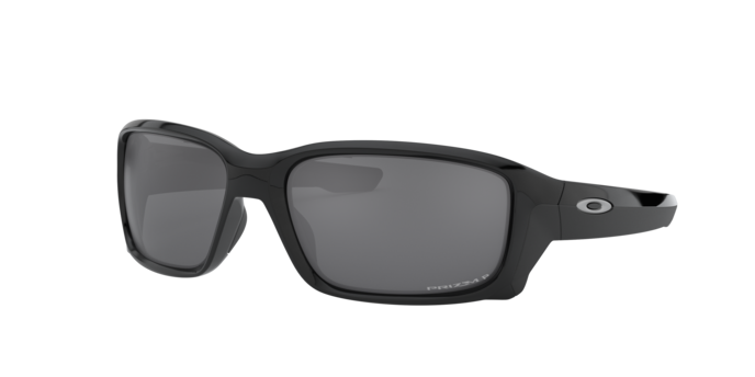 Oakley Sunglasses Straightlink OO933116
