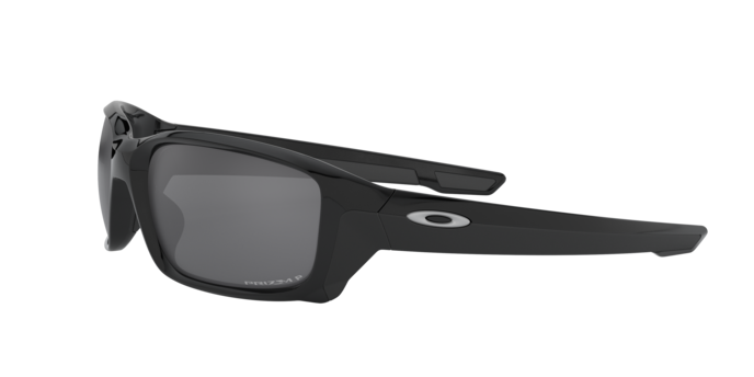 Oakley Sunglasses Straightlink OO933116