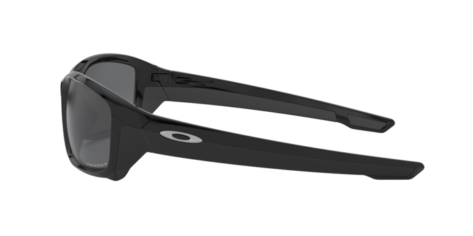 Oakley Sunglasses Straightlink OO933116