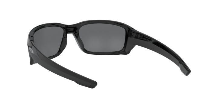 Oakley Sunglasses Straightlink OO933116