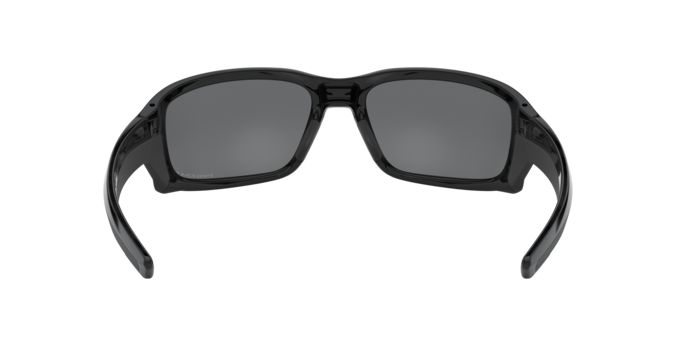 Oakley Sunglasses Straightlink OO933116