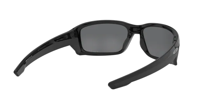 Oakley Sunglasses Straightlink OO933116