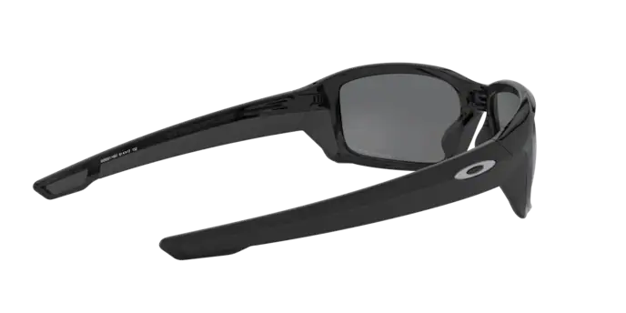 Oakley Sunglasses Straightlink OO933116