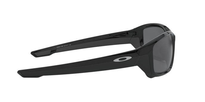 Oakley Sunglasses Straightlink OO933116