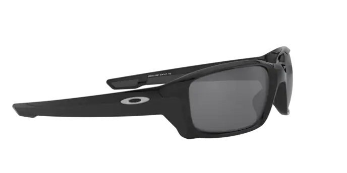Oakley Sunglasses Straightlink OO933116