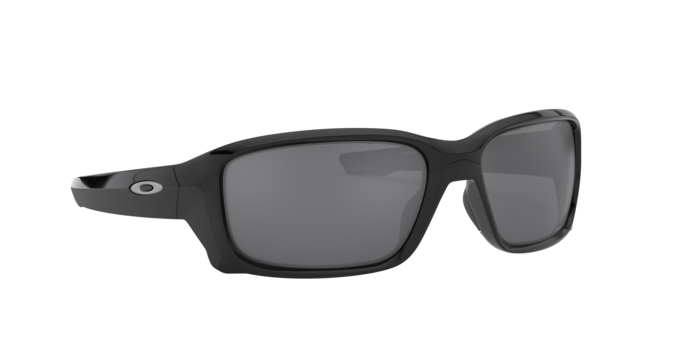 Oakley Sunglasses Straightlink OO933116