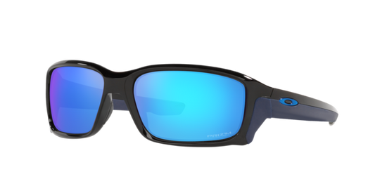 Oakley Sunglasses Straightlink OO933127