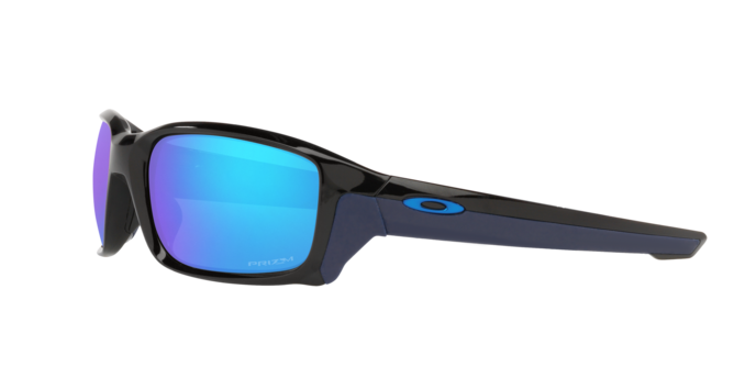 Oakley Sunglasses Straightlink OO933127