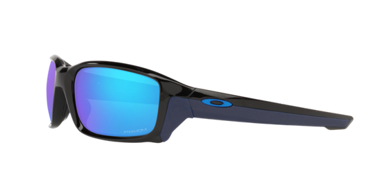 Oakley Sunglasses Straightlink OO933127