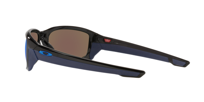 Oakley Sunglasses Straightlink OO933127