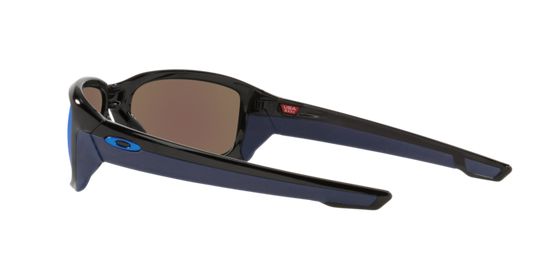 Oakley Sunglasses Straightlink OO933127