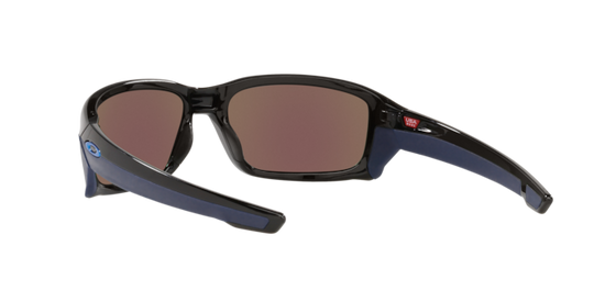 Oakley Sunglasses Straightlink OO933127