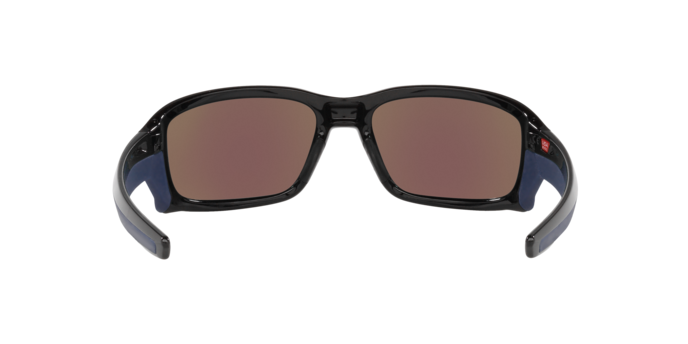 Oakley Sunglasses Straightlink OO933127