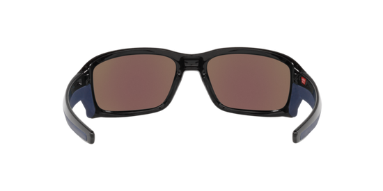 Oakley Sunglasses Straightlink OO933127