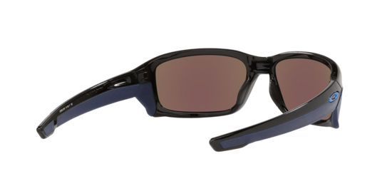 Oakley Sunglasses Straightlink OO933127