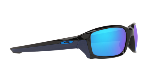 Oakley Sunglasses Straightlink OO933127