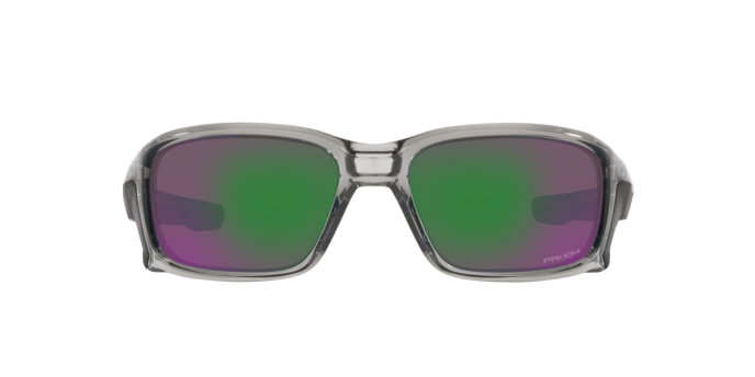 Oakley Sunglasses Straightlink OO933128