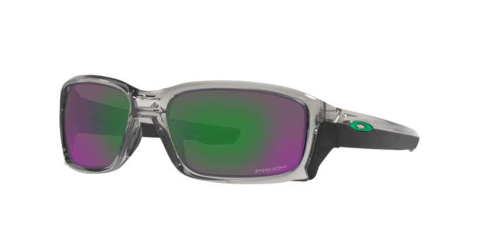 Oakley Sunglasses Straightlink OO933128