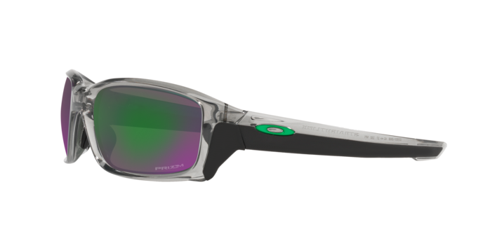 Oakley Sunglasses Straightlink OO933128