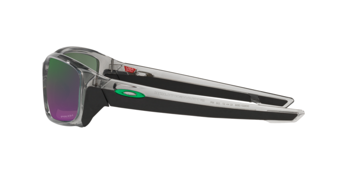 Oakley Sunglasses Straightlink OO933128