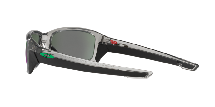 Oakley Sunglasses Straightlink OO933128
