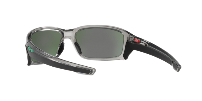 Oakley Sunglasses Straightlink OO933128