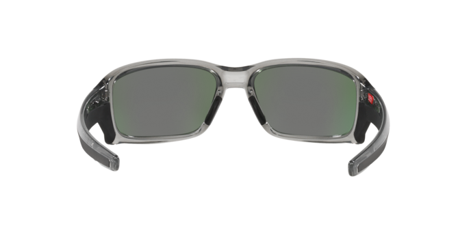 Oakley Sunglasses Straightlink OO933128