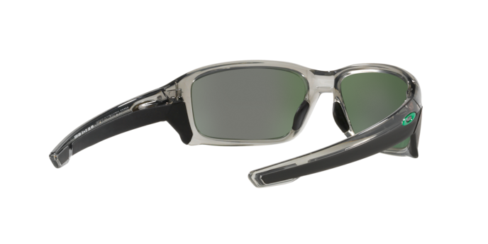 Oakley Sunglasses Straightlink OO933128