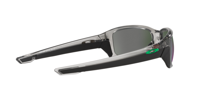 Oakley Sunglasses Straightlink OO933128