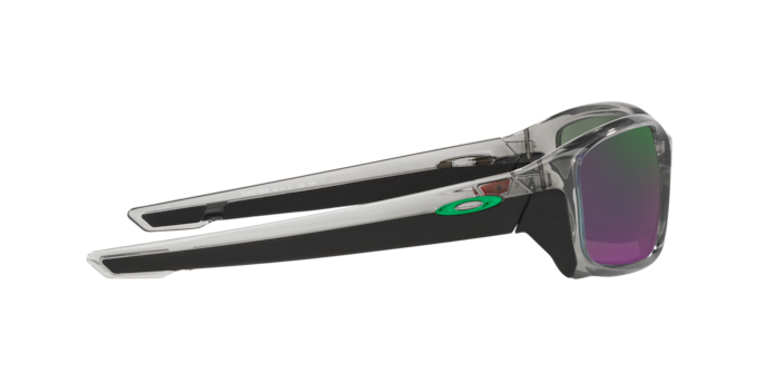 Oakley Sunglasses Straightlink OO933128