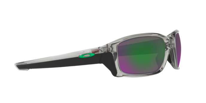 Oakley Sunglasses Straightlink OO933128