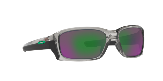 Oakley Sunglasses Straightlink OO933128