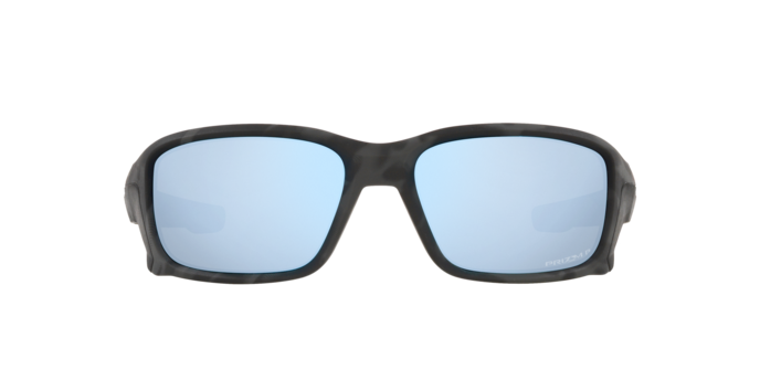 Oakley Sunglasses Straightlink OO933129