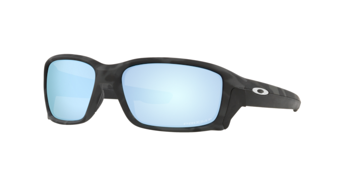 Oakley Sunglasses Straightlink OO933129
