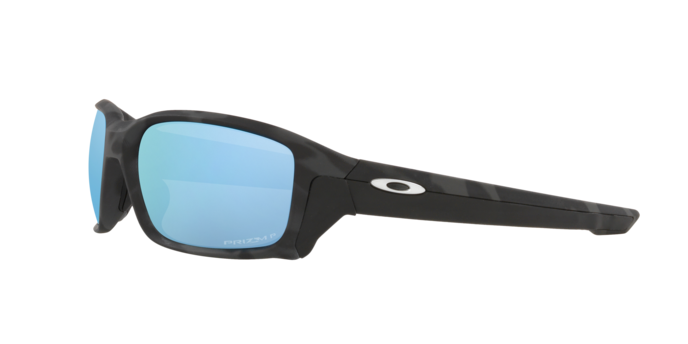Oakley Sunglasses Straightlink OO933129
