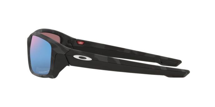 Oakley Sunglasses Straightlink OO933129